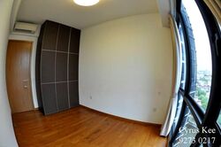 Waterbank at Dakota (D14), Condominium #554009661